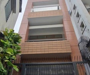 Chính chủ bán mặt tiền đặng dung, p.tân định, q.1. dt:  4.1 x 17m , giá chỉ 22 tỷ, tell: