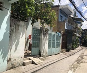 Bán nhà hẻm xe hơi 372/52   372/52a điện biên phủ p. 17, q. bình thạnh