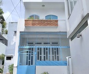 Bán nhà phường 11, bình thạnh hxh lê quang định ngang 4m dài 12m trệt lầu hc đủ