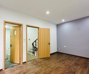 1 Nhà mới 5 tầng 28 m2 lê thanh nghi, ngõ nông 3 gác, giá 5.95 tỷ