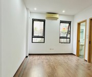 3 Nhà mới 5 tầng 28 m2 lê thanh nghi, ngõ nông 3 gác, giá 5.95 tỷ