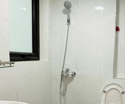 4 Nhà mới 5 tầng 28 m2 lê thanh nghi, ngõ nông 3 gác, giá 5.95 tỷ
