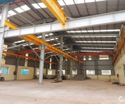 2 Cho thuê kho, nhà xưởng từ 300M2 đến 800M2 sẵn điện, nước đường Hoàng Văn Thái, giá 42k