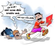 1 Phần mềm đăng bài facebook vshorts