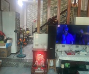 hẻm 4m   khu vip âu dương lân   nhà 4 tầng, 4pn   mới ở ngay   chỉ 6,8 tỷ