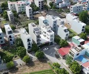 Bán lô đất xây biệt thự nhà vườn   đường tđc điểm 3, đằng hải   hải phòng