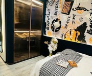 1 Ttavio dĩ an bình dương giải pháp tài chính dễ thở không cần vay vẫn mua được nhà