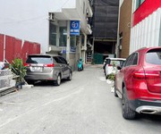 Siêu phẩm đất vàng   2 mặt ngõ ô tô   lạc long quân   tây hồ
