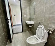 4 Chính chủ bán nhà mới sẵn sổ full tiện ích trung tâm an khánh-hoài đức