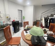 Nhà 2 tầng bùi quang là sát chợ gần trường học  vị trí vàng
