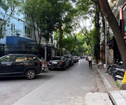 Bán nhà 5 tầng, đẹp, ở luôn, trung yên 3 - trung hoà, 90m2, mặt tiền: 5m, 35,9 tỷ