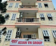 Bán gấp chdv 39 phòng   nguyễn thị đặng, tân thới hiệp, q12  giá chỉ 17 tỷ