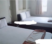 1 Bán gấp chdv 39 phòng   nguyễn thị đặng, tân thới hiệp, q12  giá chỉ 17 tỷ