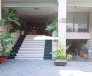 2 Bán gấp chdv 39 phòng   nguyễn thị đặng, tân thới hiệp, q12  giá chỉ 17 tỷ