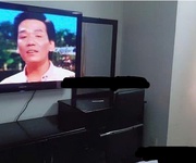 3 Bán gấp chdv 39 phòng   nguyễn thị đặng, tân thới hiệp, q12  giá chỉ 17 tỷ
