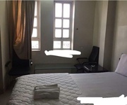 4 Bán gấp chdv 39 phòng   nguyễn thị đặng, tân thới hiệp, q12  giá chỉ 17 tỷ