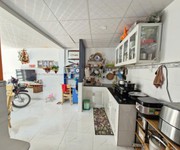 Nhà đẹp, hẻm xe hơi ngay linh đông thủ đức chỉ 4,5 tỷ.