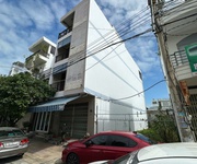 1 Chủ ngộp ngân hàng cần bán gấp nhà tại tp. nha trang  giá rẻ 14.5ty