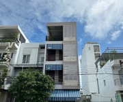 2 Chủ ngộp ngân hàng cần bán gấp nhà tại tp. nha trang  giá rẻ 14.5ty
