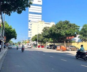 3 Chủ ngộp ngân hàng cần bán gấp nhà tại tp. nha trang  giá rẻ 14.5ty