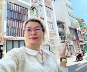 Hiếm nhà bán - mặt tiền đường nguyễn phi khanh, p.tân định. quận 1 - căn góc 2 mặt tiền thoáng mát
