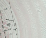 4 Bán nhà thượng thanh - 30m  x 5 tầng - ngõ thông - giá chỉ 5.95 tỷ