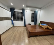 1 Bán nhà thượng thanh - 30m  x 5 tầng - ngõ thông - giá chỉ 5.95 tỷ