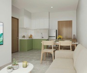 4 Chỉ từ 978 triệu sở hữu căn hộ k‑home chuẩn singapore, full tiện ích nội khu