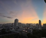 Chào bán nhà 3 hồ tùng mậu