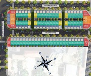 3 Hồng Bàng Midtown - Trung tâm sầm uất, điểm sáng đầu tư tại Hải Phòng