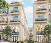 2 Hồng Bàng Midtown - Trung tâm sầm uất, điểm sáng đầu tư tại Hải Phòng