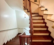 3 Kim đồng, hoàng mai, 103 m2 , 4 tầng, mặt tiền 4,5 m, giá nhỉnh 25 tỷ,