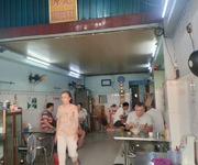 Nhà 2 tầng trung tâm quận 11   giá 10 tỷ 500   an cư hoặc đầu tư sinh lời - dt 81,9m.