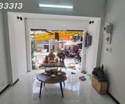 4 Nhà 5 tầng mặt tiền chợ, 84 bùi thế mỹ, phường bảy hiền, giá ngon chỉ 11,5 tỷ.kd đa ngành