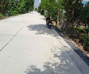 1 Hot   bán vườn bưởi view sông sài gòn   lô góc 2 mặt tiền   củ chi chỉ 6 tỷ