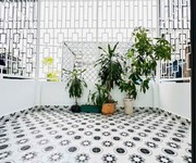 2 Nhà phố giá rẻ nhất khu thesun   kdc sài gòn mới, full nội thất cao cấp