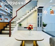 3 Nhà phố giá rẻ nhất khu thesun   kdc sài gòn mới, full nội thất cao cấp