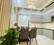 4 Nhà phố giá rẻ nhất khu thesun   kdc sài gòn mới, full nội thất cao cấp