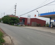 Bán đất thuận thành, bắc ninh. 80m2   mt 4,5m   2,65 tỷ. ô tô thông, vào đất.