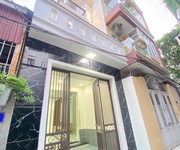 Bán nhà phố đông khê   ngô quyền, hải phòng   vị trí đẹp, tiện ích đầy đủ