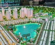  sống như nghỉ dưỡng   biển ngay trước nhà   bạn có tin không