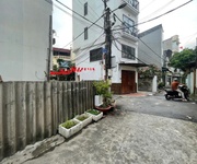 1 Nhà mới đẹp phố kim quan thượng 35m2 x 6 tầng 9.2 tỷ long biên.