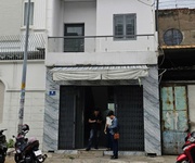 Nhà mặt phố nguyễn sơn, tân phú 37m2, 3 tầng, giá hời 5.5 tỷ, sổ đỏ riêng
