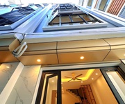 Nhà đẹp   phố lạc long quân, cầu giấy   chủ đầu tư xây uy tín với hơn 20 năm kinh nghiệm, xây tối