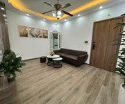 cần bán gấp căn hộ 60m    tầng thấp   full nội thất xịn sò