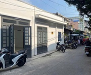 Nhà bán / cho thuê mặt tiền lê lợi, trung chánh, hóc môn giá chỉ 4,36 tỷ