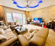3 Nhà đẹp gara ô ôtô  phố bồ đề 110m2 x 5 tầng 30 tỷ long biên.