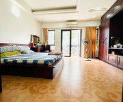 Nhà đẹp gara ô ôtô  phố bồ đề 110m2 x 5 tầng 30 tỷ long biên.