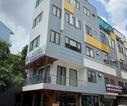 Căn góc 3 thoáng lk gia quất -thượng thanh 90m2 x 6t x 28 tỷ long biên hà nội.