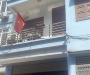 Cho thuê văn phòng tại hai bà trưng, hà nội